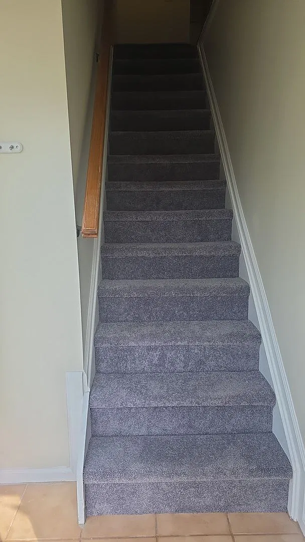 Charming 2BR/2BA Condo with Bonus Loft in Sought-After Tapestry — Photo 2