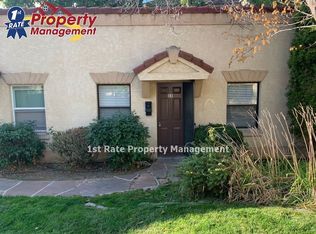 1008 S Denver Ave #18, Boise, ID 83706