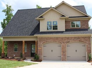 2003 Emilia Ct, High Point, NC 27262