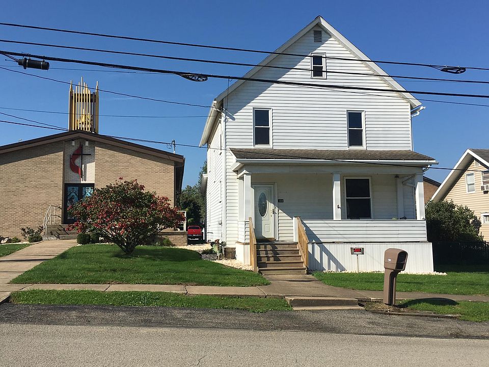 1st image of 104 Washington St