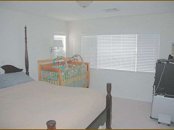 5th image of 8940 Appellation Ave
