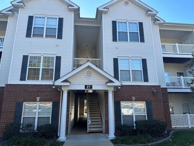 27 Kassebaum Ln APT 305, Saint Louis, MO, 63129