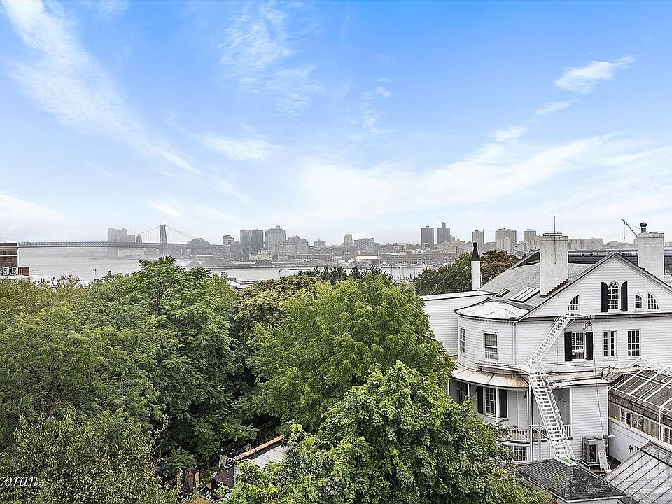 1st image of 81 Hudson Ave Unit Penthouse A