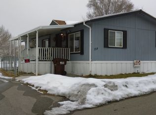 154 Cushing Way, Layton, UT 84041