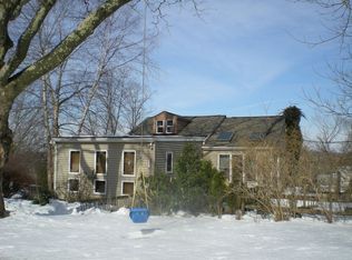 509 Victory Ave, Phillipsburg, NJ 08865