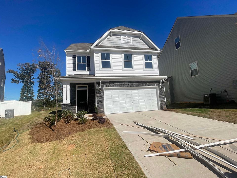 1st image of 6065 Haddington Dr Lot 17