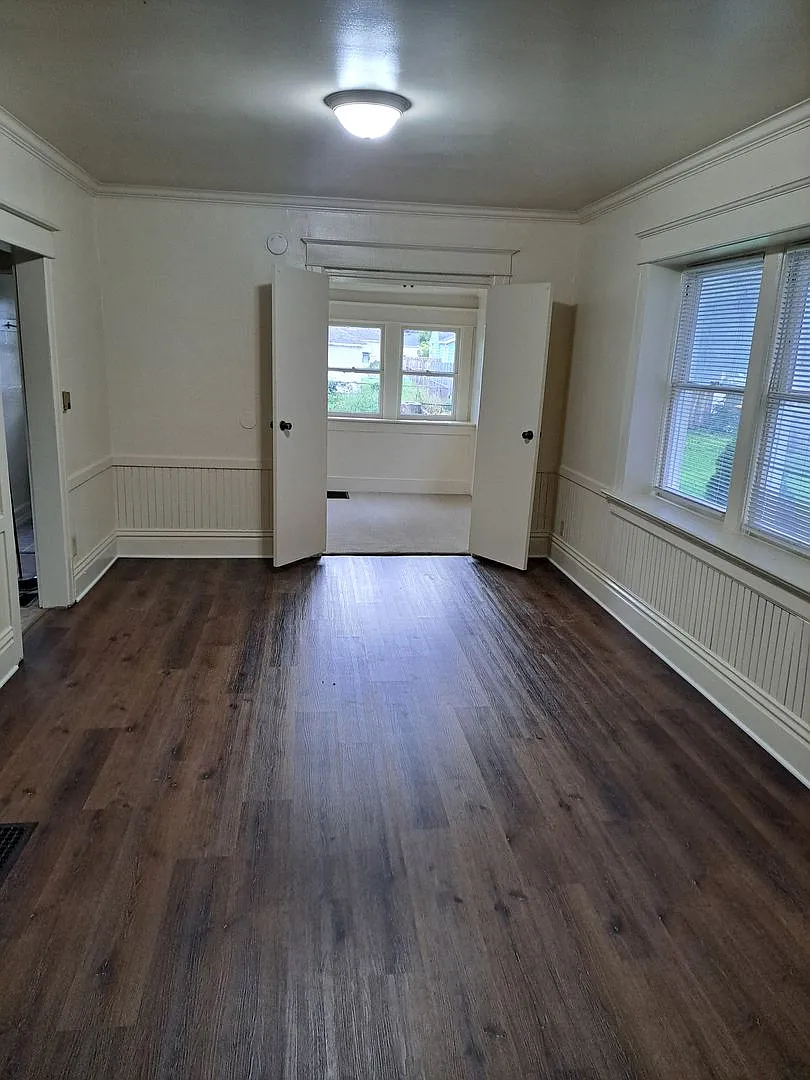 3 BR House Near North Side High School — Photo 3