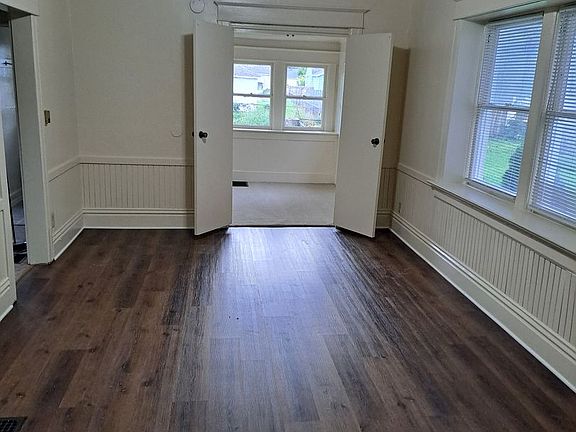 3rd image of 1707 Bayer Ave