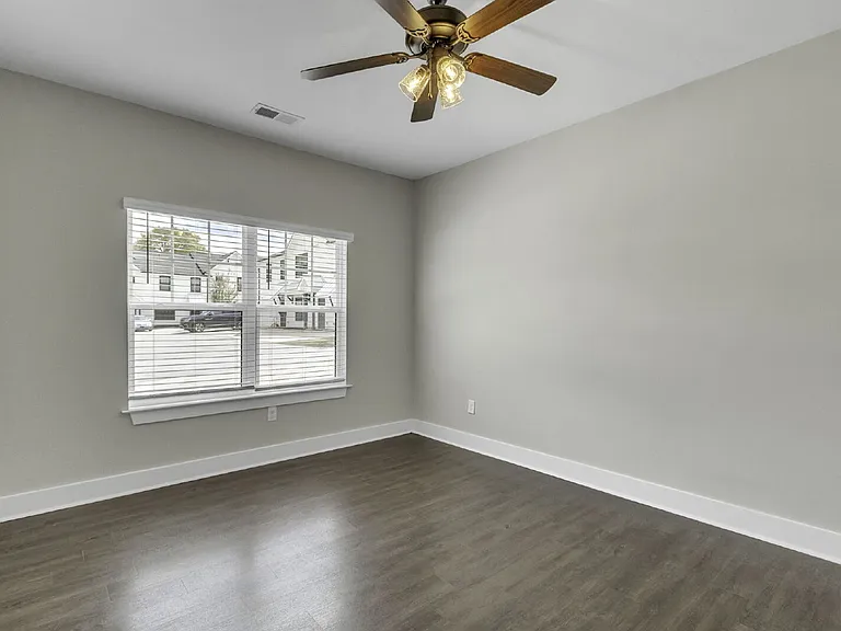 148 Cox St — Photo 21