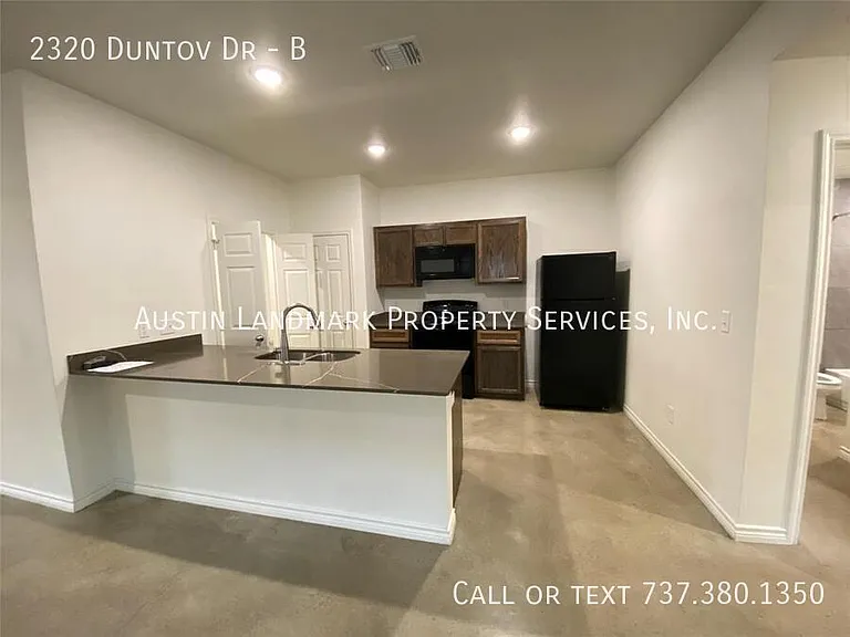 2320 Duntov Dr #B — Photo 7