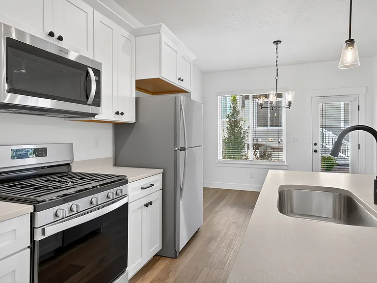 12666 S Bishop Pass Cv — Photo 12