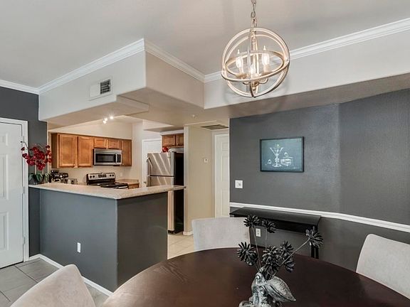 0004-Thompson Peak (5)