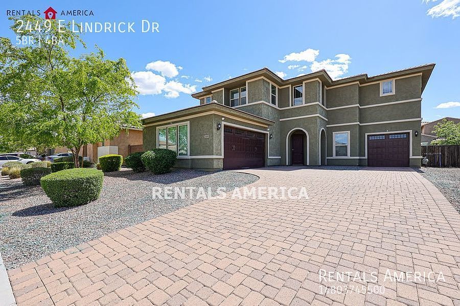 1st image of 2449 E Lindrick Dr