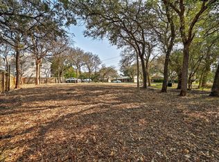 1010 Hazelton St, San Marcos, TX 78666