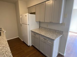 325 Cherrydale Ave #11105292, Front Royal, VA 22630