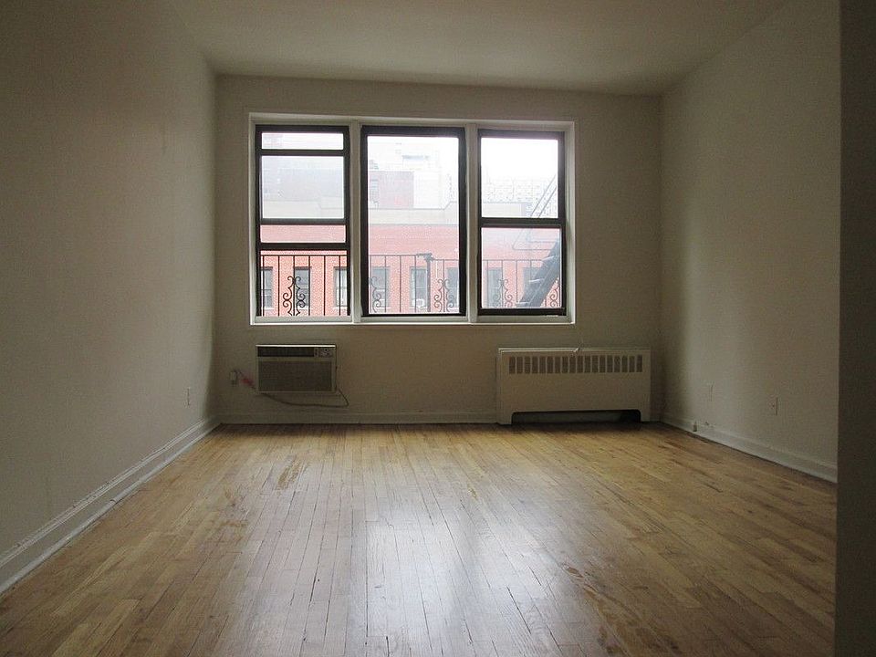 1st image of 261 E 71st St #4K