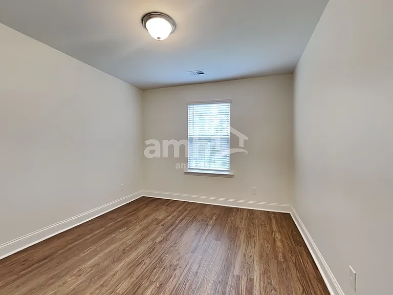130 Pelican Ln — Photo 16