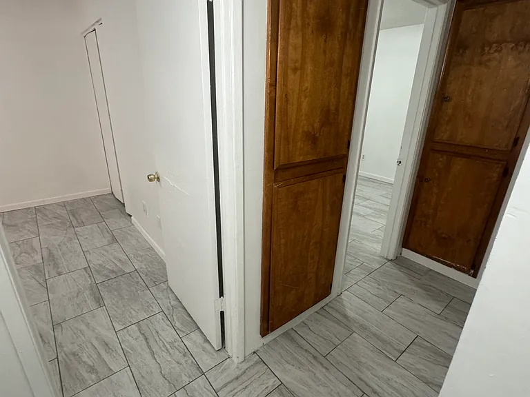 3100 Edmonton St — Photo 10