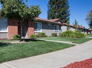 439 Pinehurst Ave APT 3, Los Gatos, CA 95032