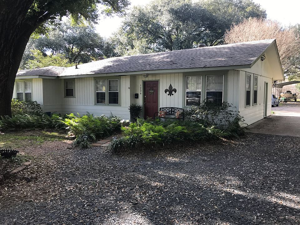 1st image of 1236 Williams Ave