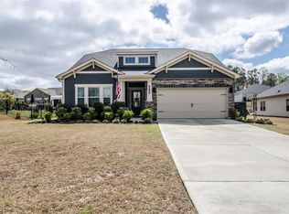 2008 Poplar Ridge Dr, Monroe, NC 28110