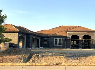 57 Summit Ln #267, Copperopolis, CA 95228