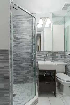 Rented by Centennial Properties NY | media 15