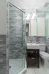 Rented by Centennial Properties NY