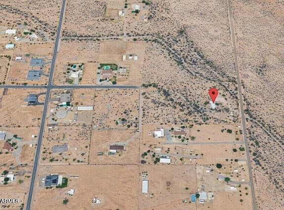4th image of 22840 N 219TH Avenue #0