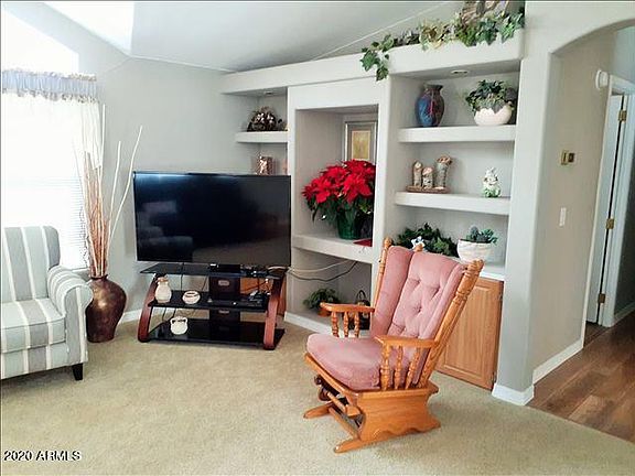 3rd image of 8500 E Southern Ave #560