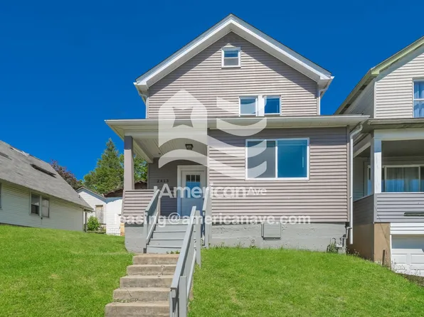 2413 Collins St, McKeesport, PA 15132