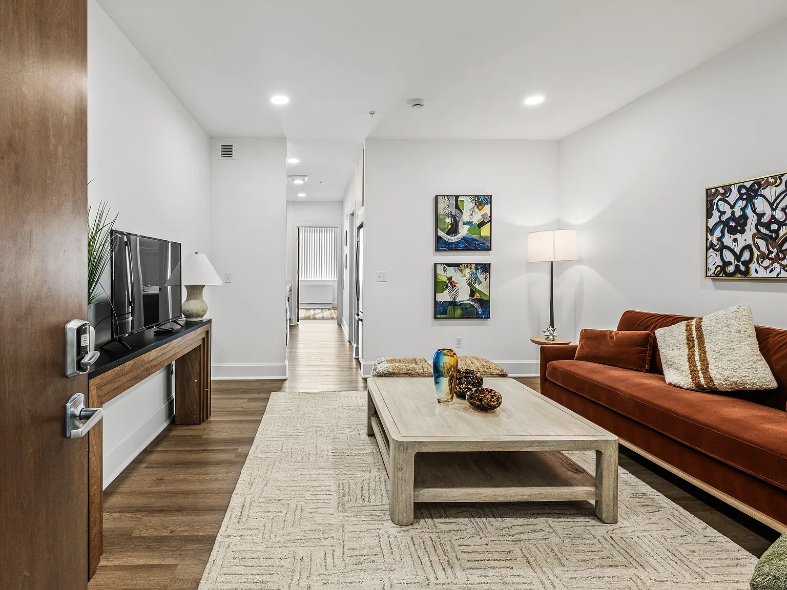 Value Star 249 Residential — Photo 1