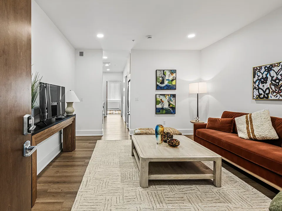 Value Star 249 Residential