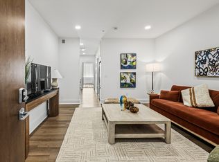 249 Bridgeport Ave #402, Milford, CT 06460