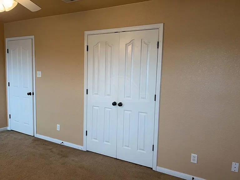 4701 Autumn Valley Dr — Photo 15