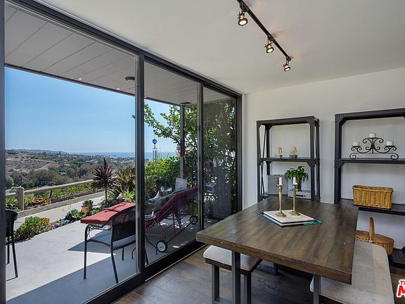 5th image of 6246 Tapia Dr #B