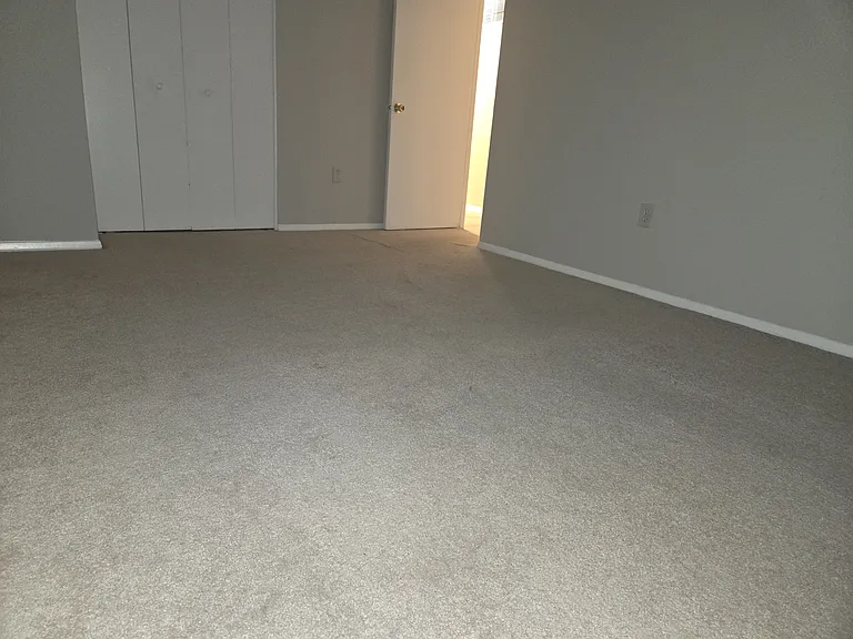1 Golden Hill Ct — Photo 19