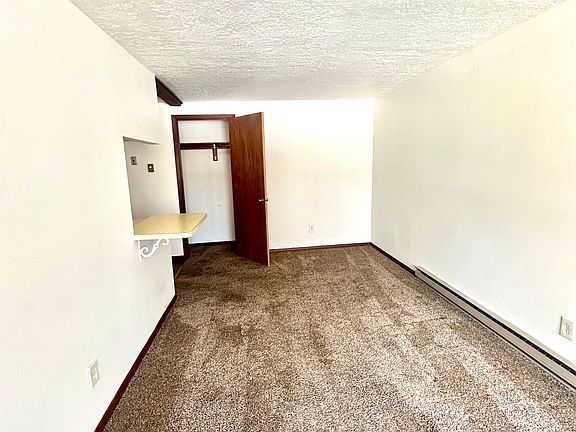 4th image of 80 Main St #7