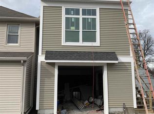 317 Bellevue Ave #3, Hammonton, NJ 08037