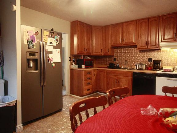5th image of 2008 Shasta Dr
