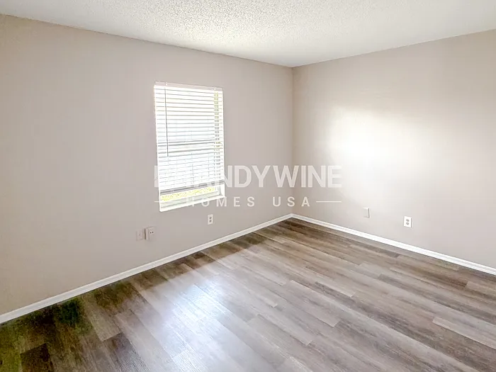 7108 Steffie Ln — Photo 13