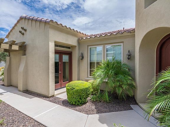 4th image of 15185 W Larkspur Dr