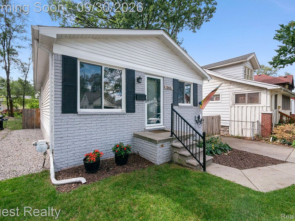 546 E Drayton St, photo 2