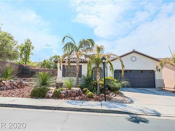 4th image of 10587 Santerno St