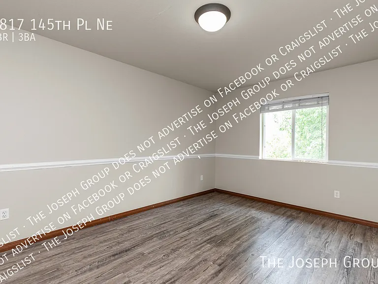 4817 145th Pl NE — Photo 32
