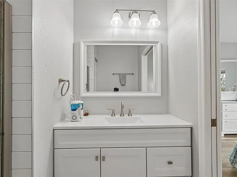 8401 Placida Rd #405 — Photo 8