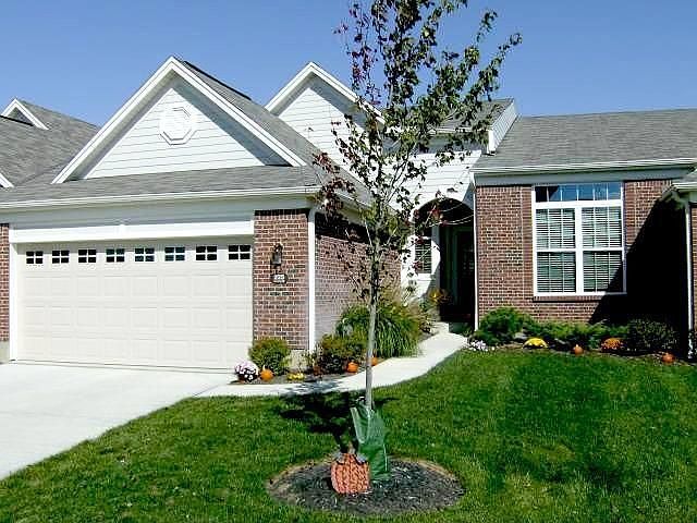 1st image of 225 Valley Forge Dr