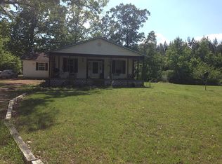3665 County Road 89, Gaylesville, AL