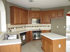 5th image of 11907 Lismore Lake Dr