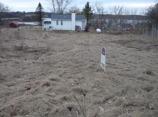 Maplewood Dr, Delton, MI 49046